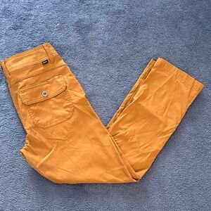Prana Trousers